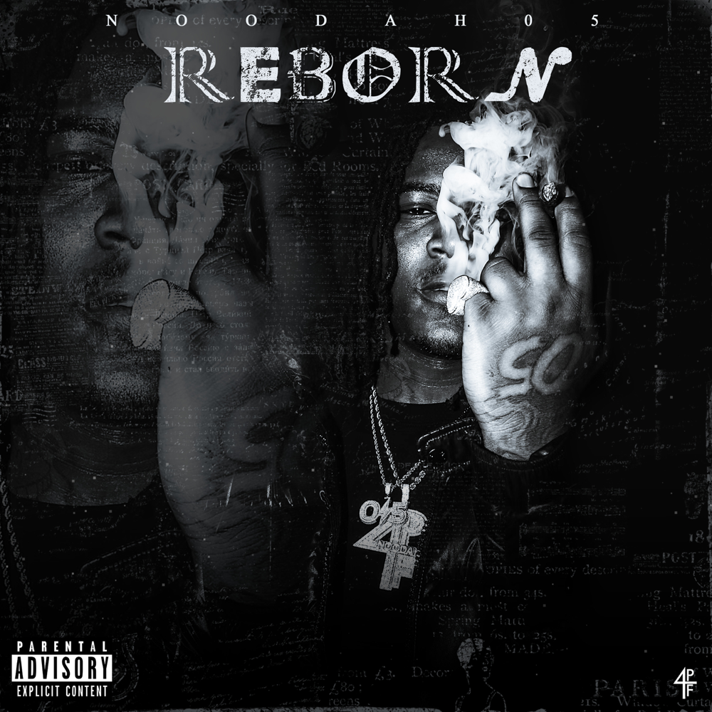 Reborn