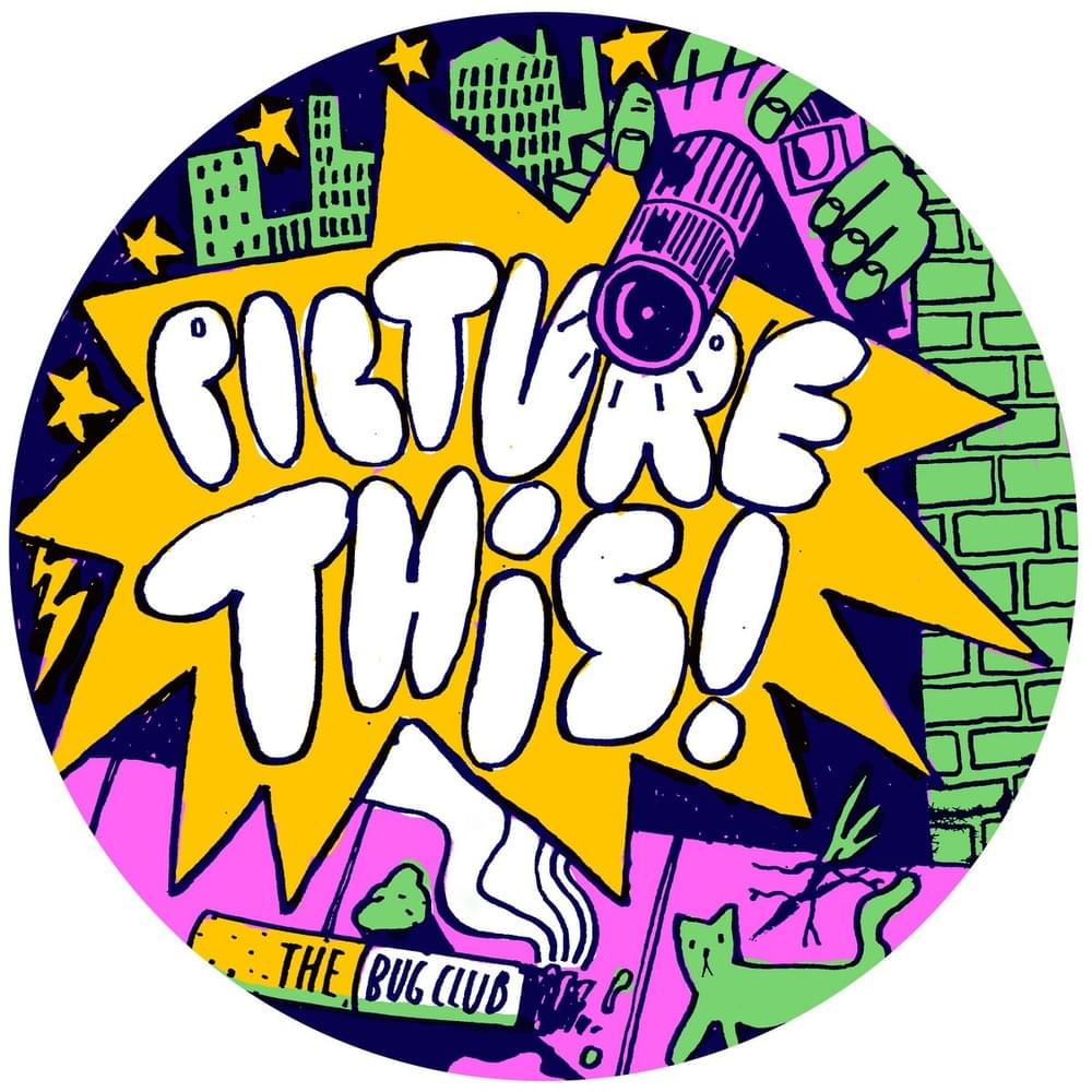 Picture This!