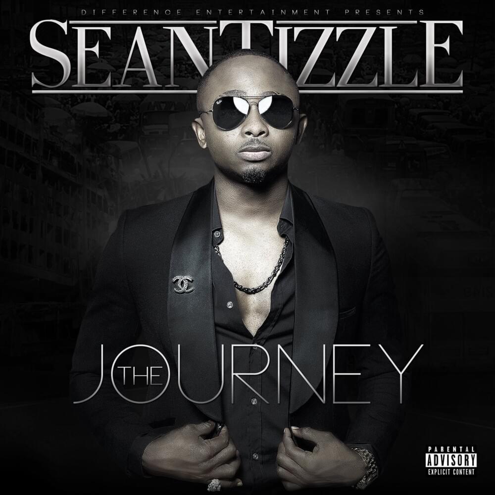The Journey 