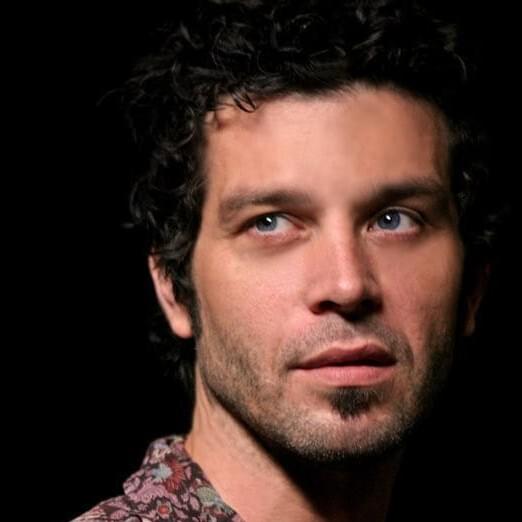 Doyle Bramhall II