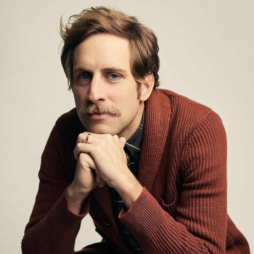 Ben Rector