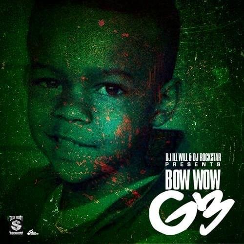 G3 (Greenlight 3)