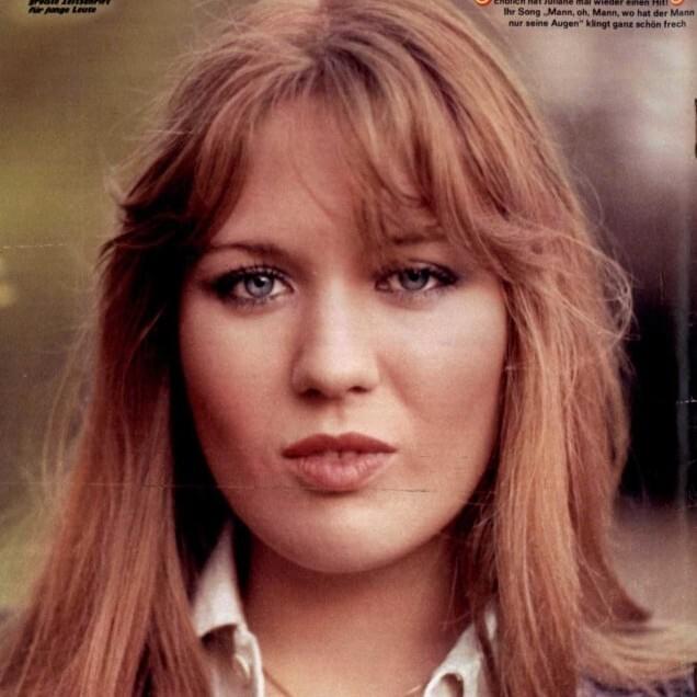 Juliane Werding
