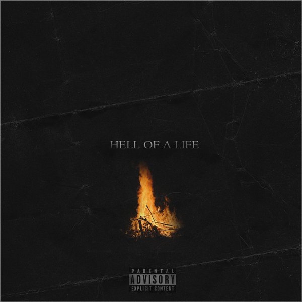 Hell of a Life