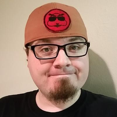 Gaijin Goombah