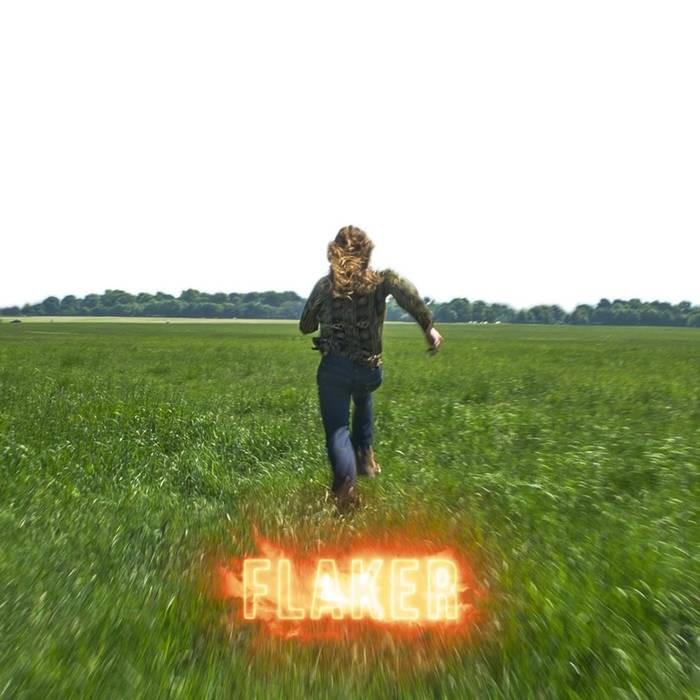 Flaker - Single