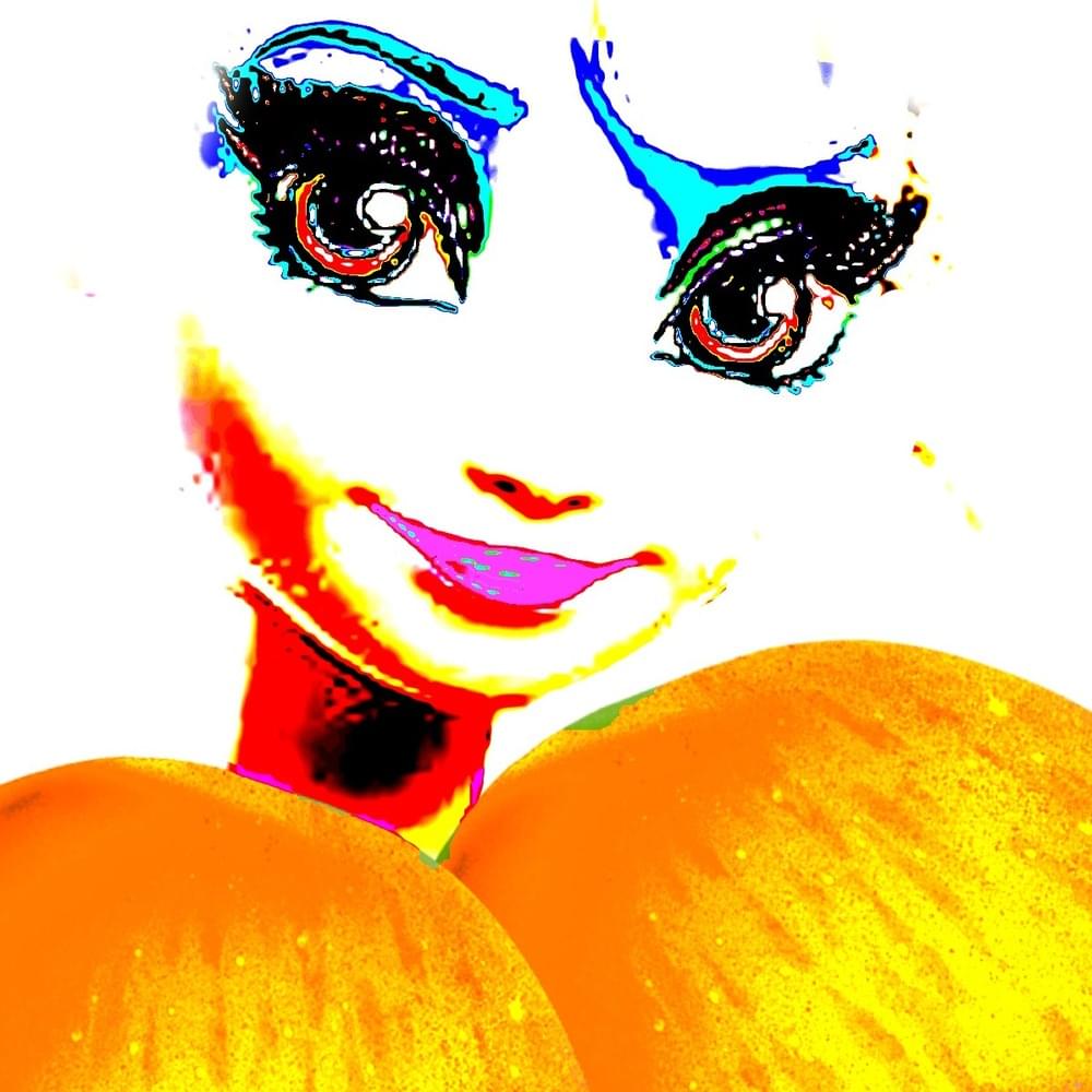 esla froZanni