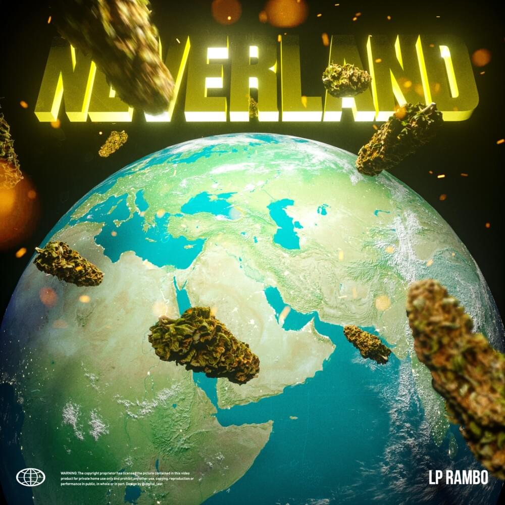 Neverland 