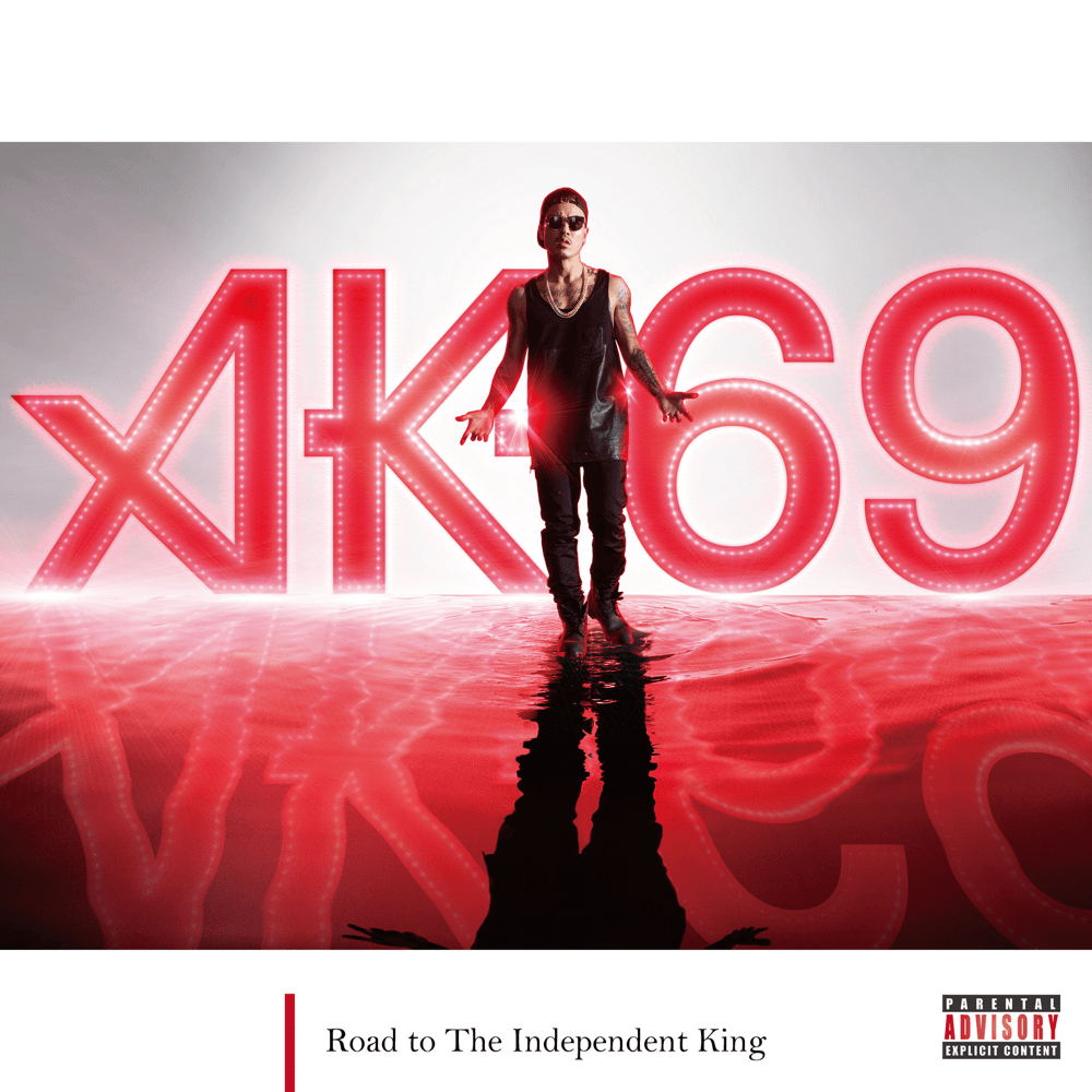 Road to the Independent King