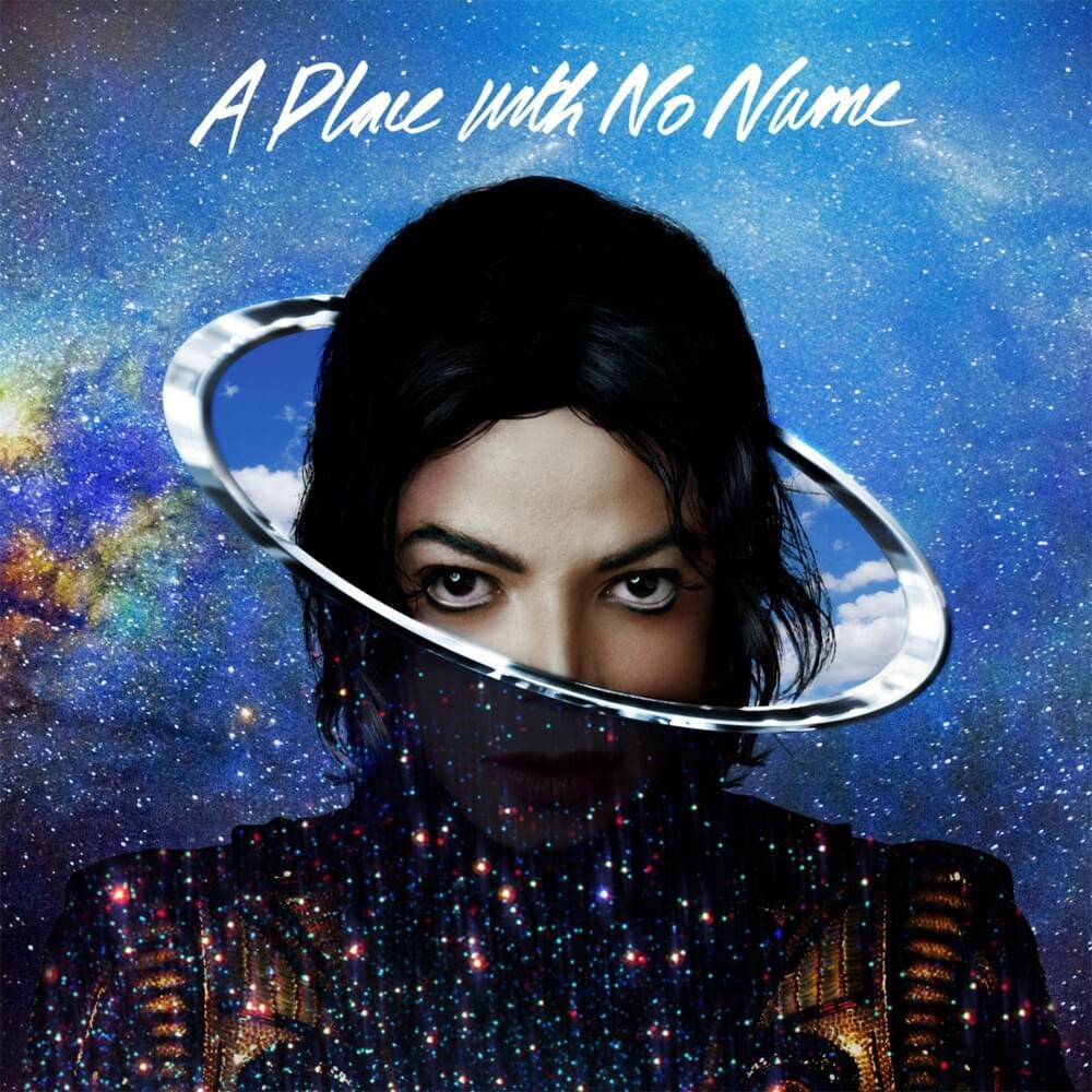 A Place with No Name - Single