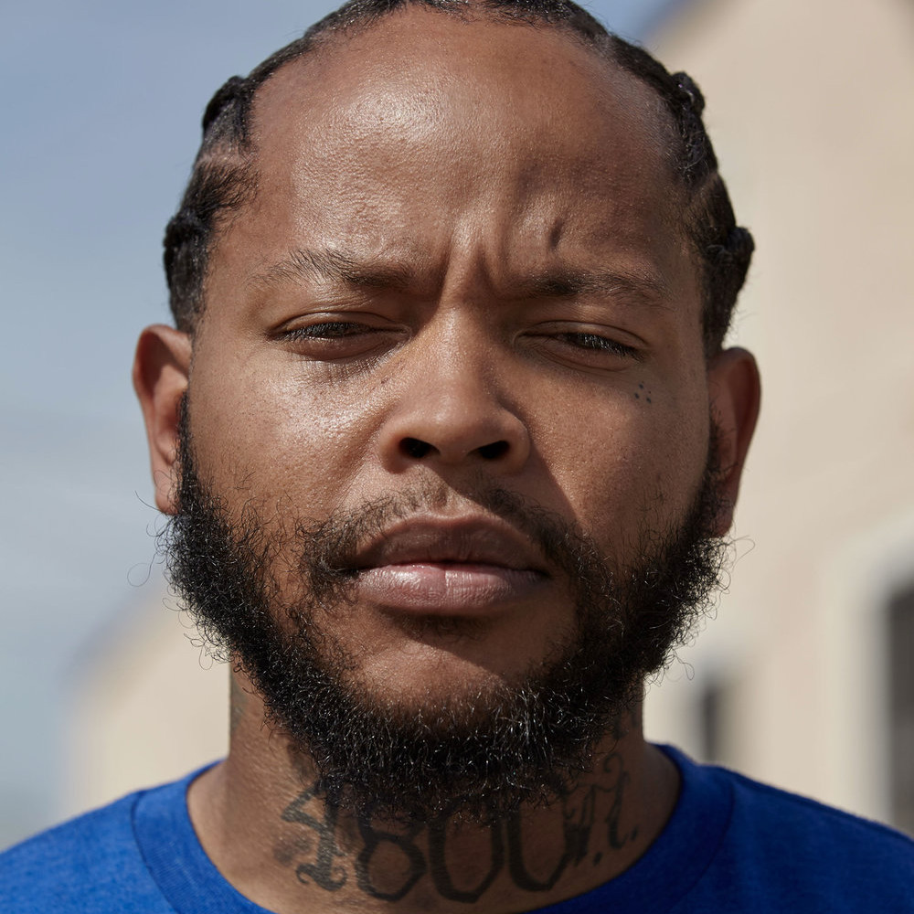 TC Da Loc