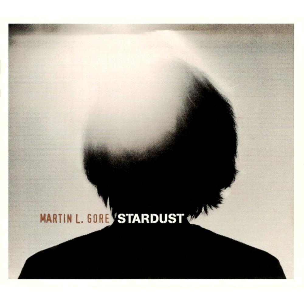 Stardust [single]