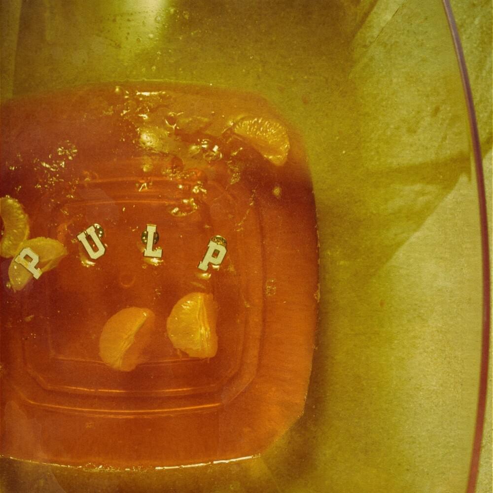 PULP (Director’s Cut)