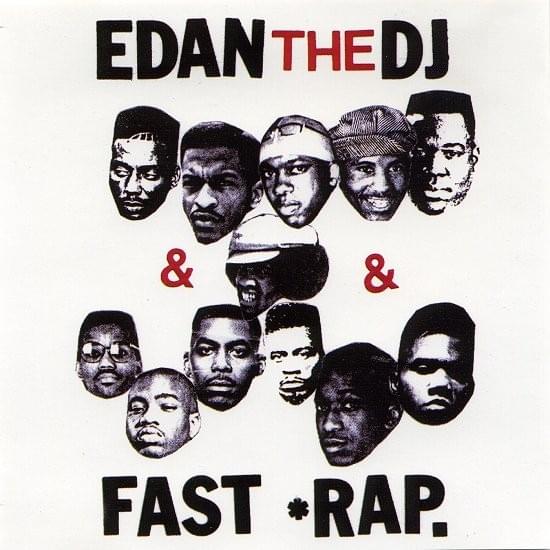 Fast Rap