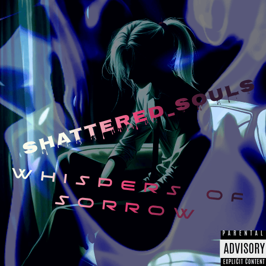 Whispers of Sorrow