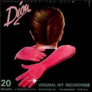 20 Original Hit Recordings