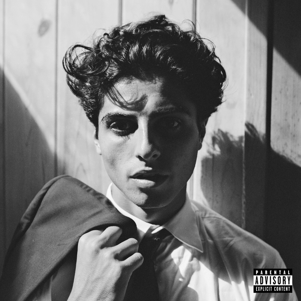Bittersweet - EP