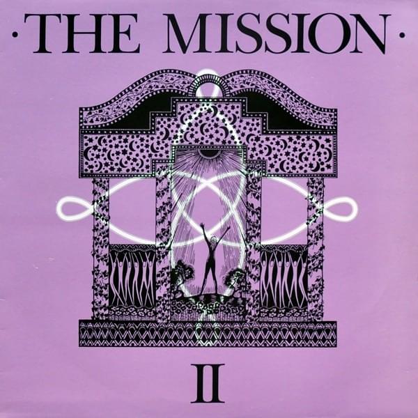 II (Single)