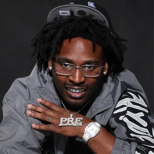 Yung Skooley