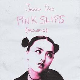 Pink Slips (Acoustic) - Single
