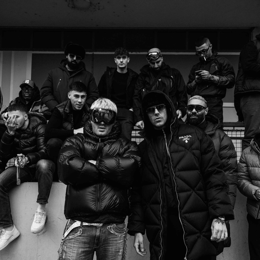 Liebe Grüsse (Single)
