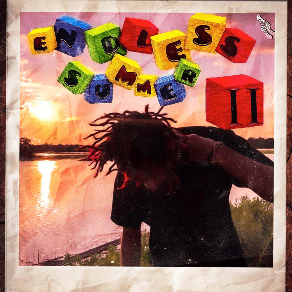 Endless Summer 2