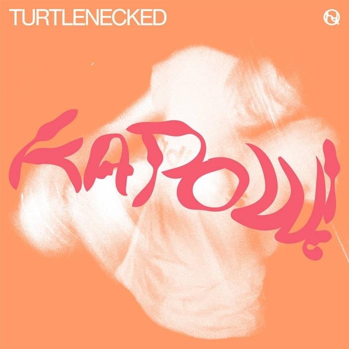 Kapow