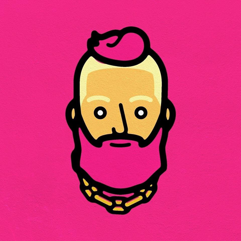 Sebastianismos