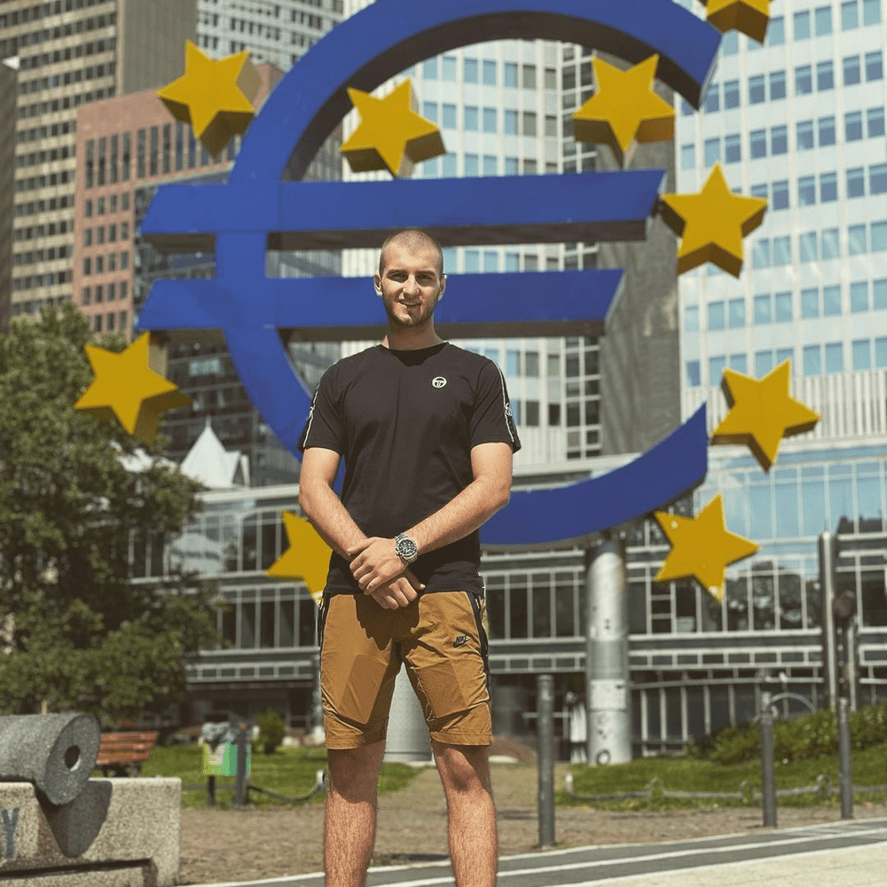 Šele (SRB)