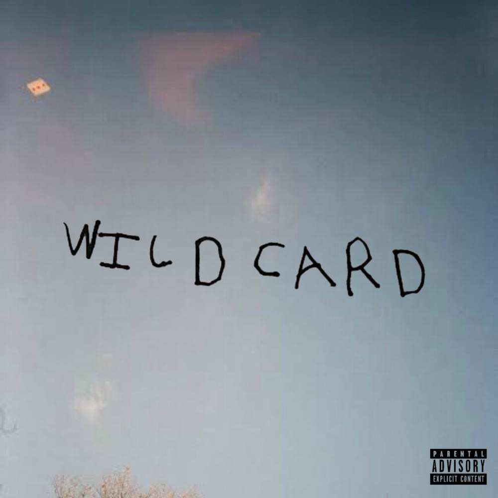 Wildcard