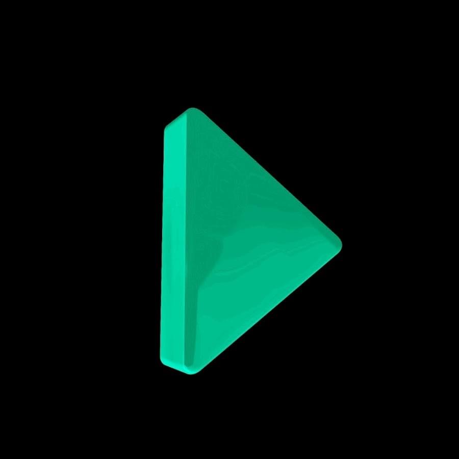 Darkside Music