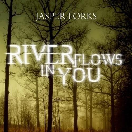 River Flows in You (R3hab & Addy van der Zwan Remix)