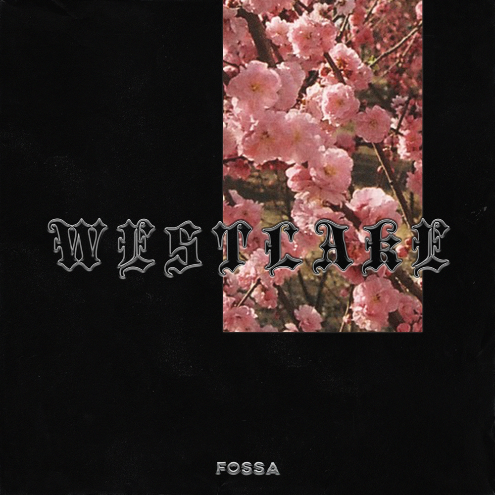 Westlake  
