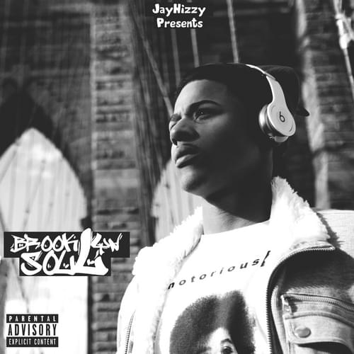 Brooklyn Soul