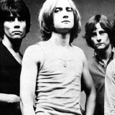 Flaming Youth