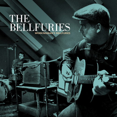 Workingman’s Bellfuries