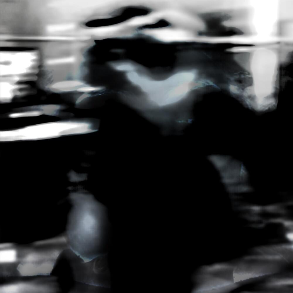 Rorschach Music
