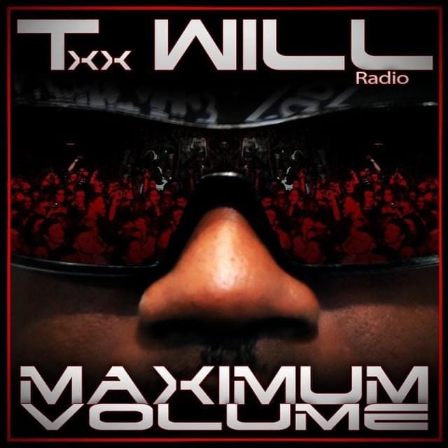 Maximum Volume