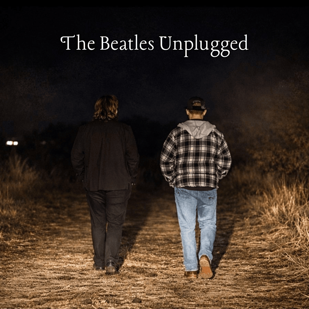 The Beatles Unplugged