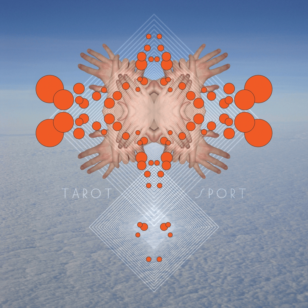 Tarot Sport