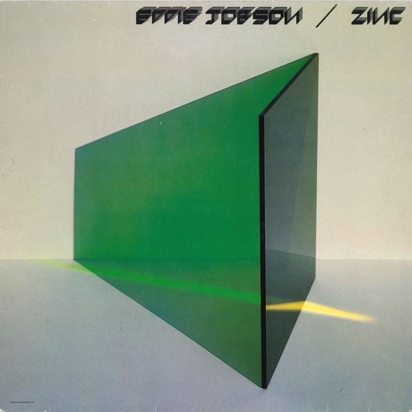 The Green Album