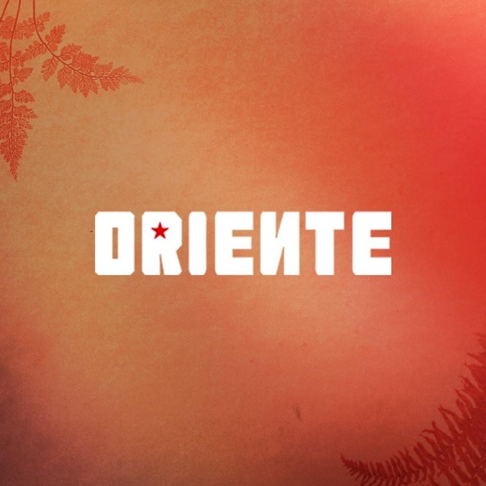 Oriente