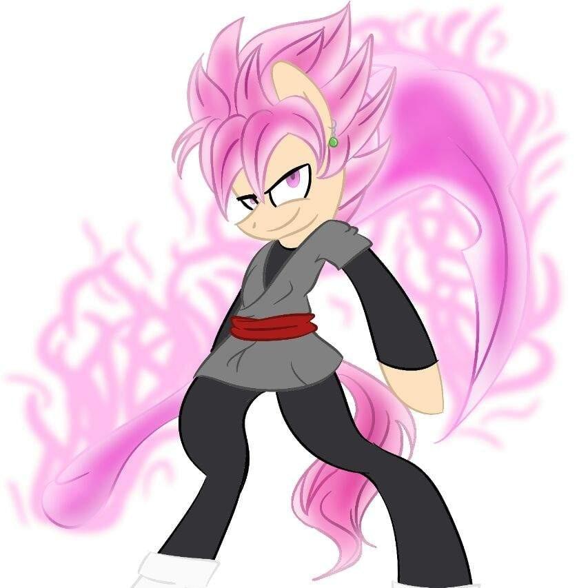Ztarnm