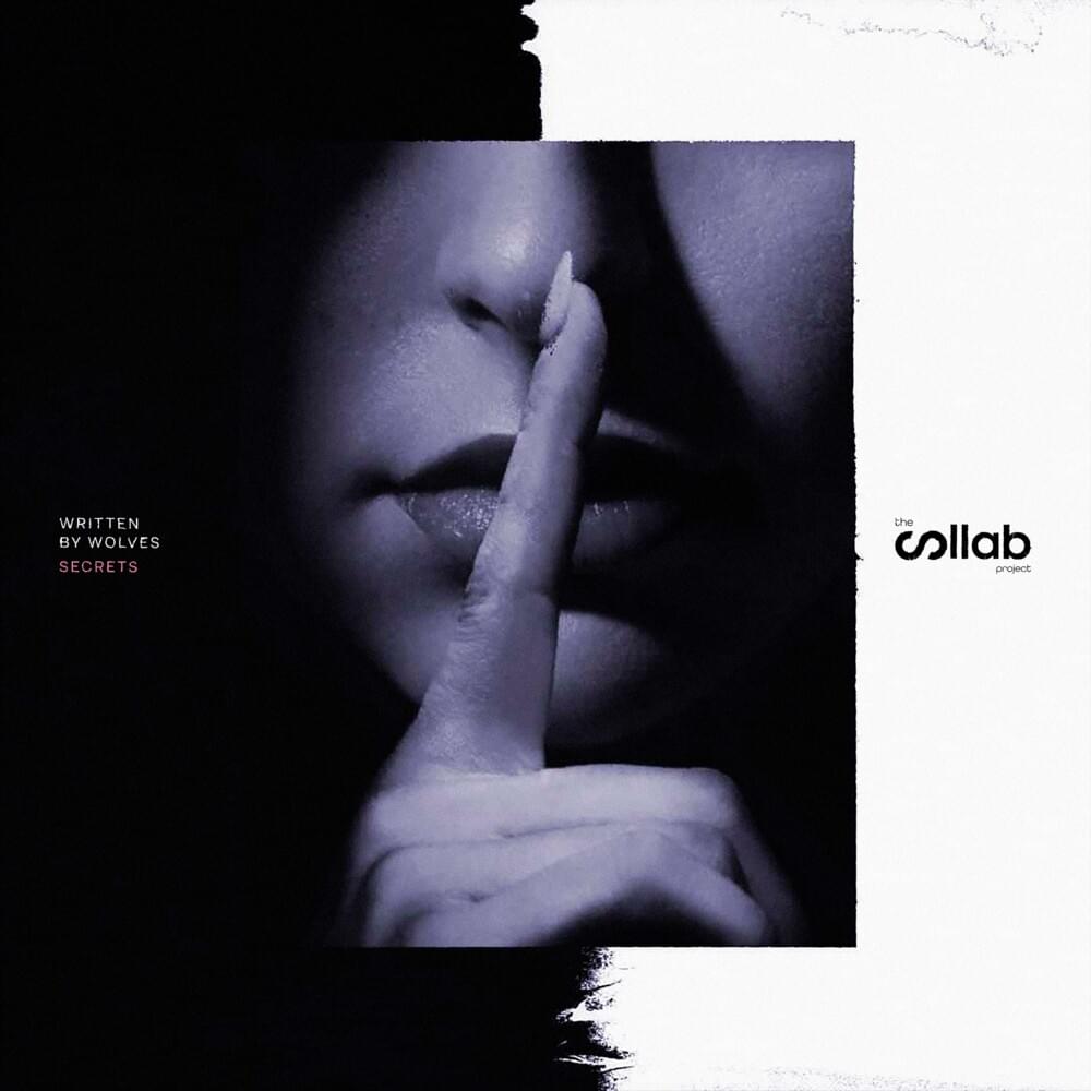 The Collab Project