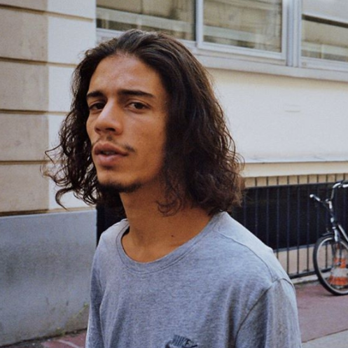 Yassine Stein