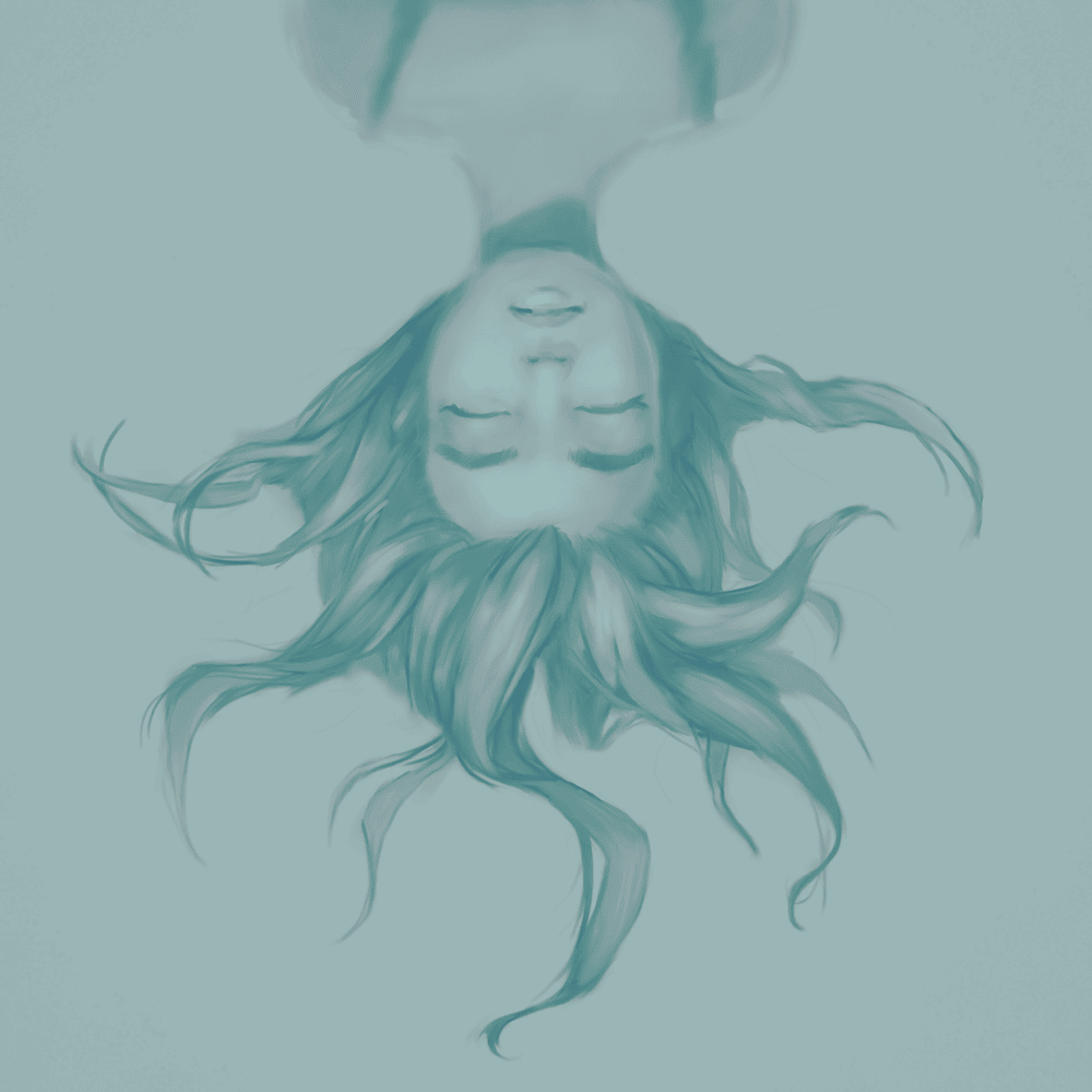Cognition