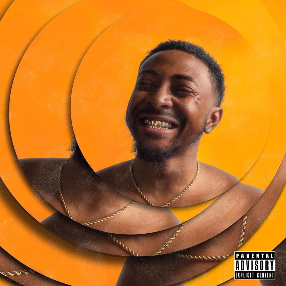 BETTER (Deluxe)