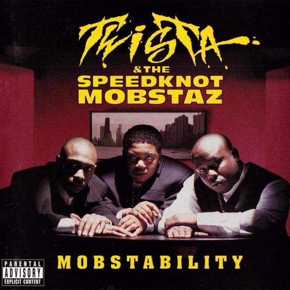 Mobstability
