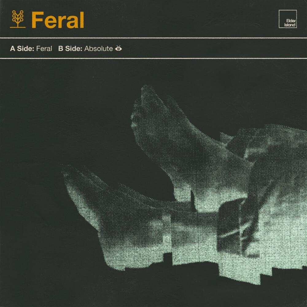 Feral / Absolute