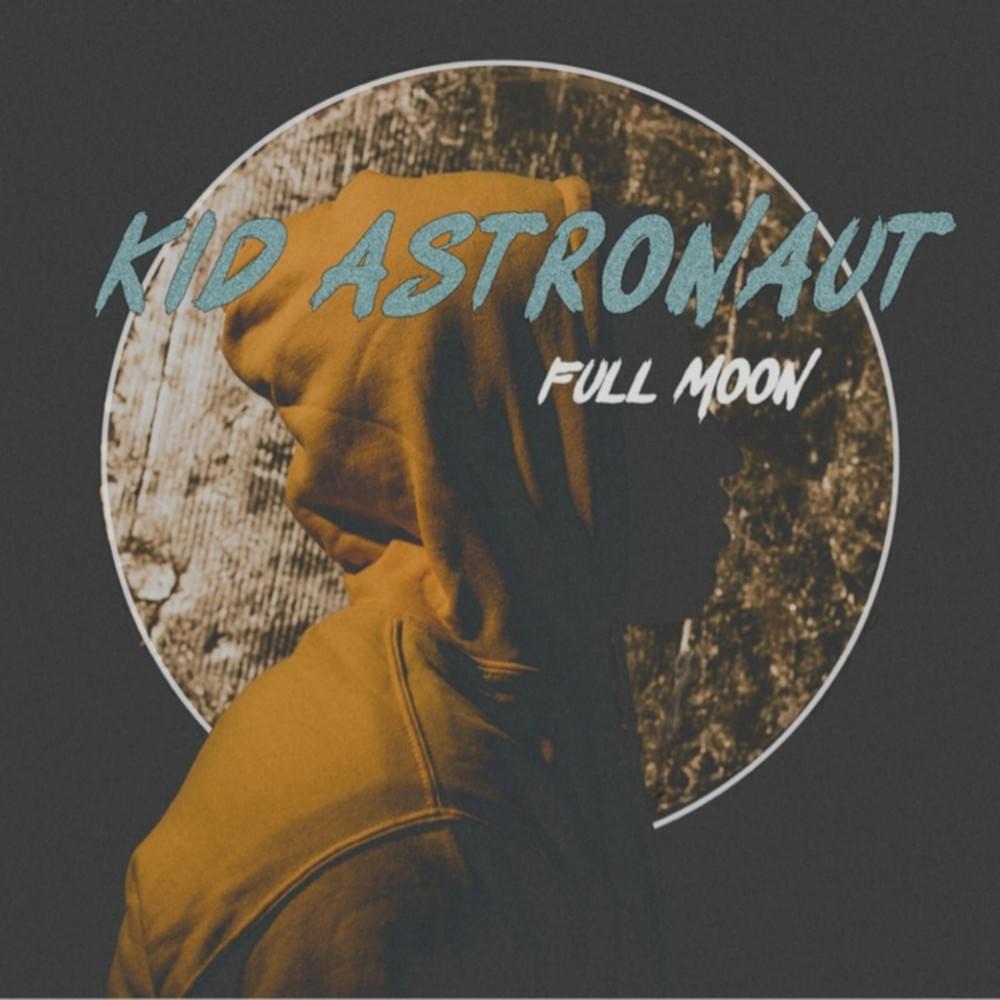 FULL MOON